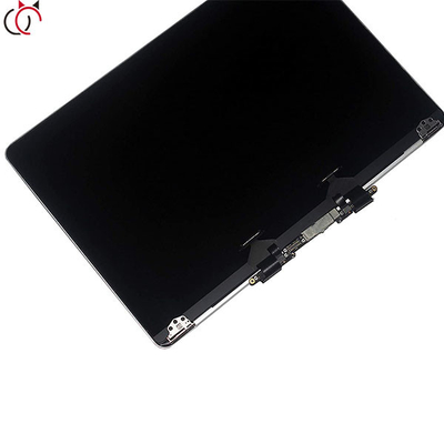A2141 Macbookの網膜Lcd 16inchスペース灰色色MVVL2LL/A MVVM2LL/A