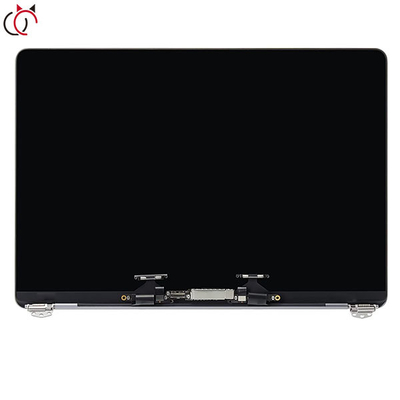 2560×1600 16インチのMacbookのプロ表示、MacbookプロA2141スクリーンの取り替え