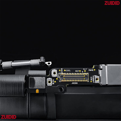 2560×1600 Macbookプロ2020 13インチの表示A1706 A1708 MLVP2