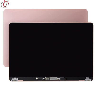 EMC 3598 Macbookの空気A2337スクリーンの取り替え13inch 2020年