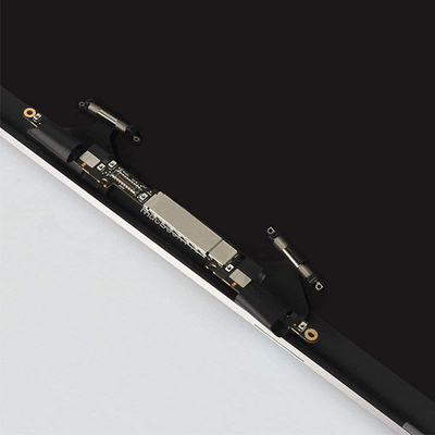 網膜のMacbookプロ13 A1706スクリーンの取り替えMNQF2 MNQG2 EMC 3071