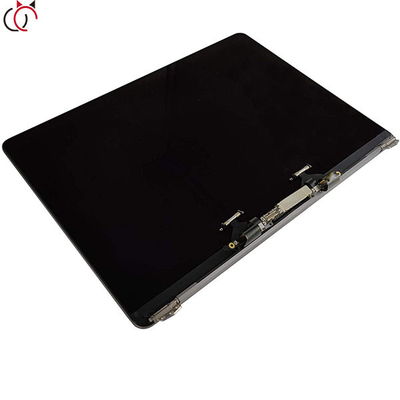 2560×1600 Macbookプロ2020 13インチの表示A1706 A1708 MLVP2