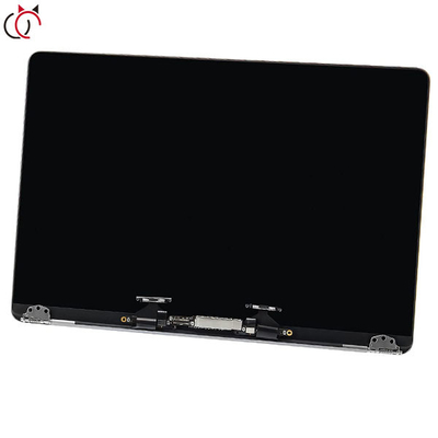 13.3inch MacbookプロA1706スクリーンの取り替えMPXX2 MPXY2 MQ002