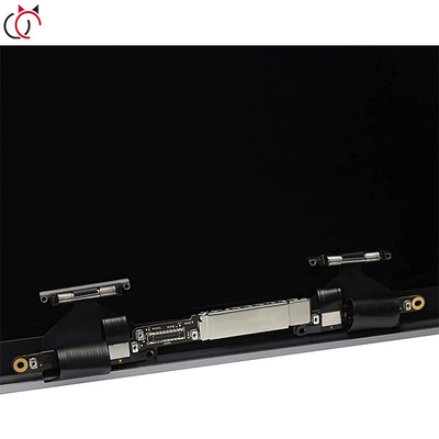 A2141 Macbookの網膜Lcd 16inchスペース灰色色MVVL2LL/A MVVM2LL/A