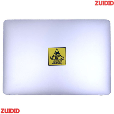 網膜Macbook 16インチ スクリーン、MacbookのプロA2141表示2560×1600