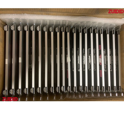 A2338 Macbookの空気13.3スクリーンの取り替えEmc 3578 215MHzは新たになる