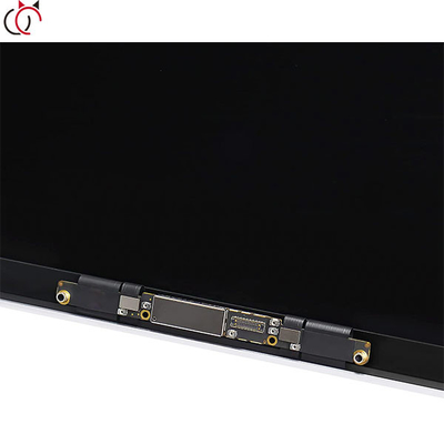 200cd/M Macbookの空気表示アセンブリEMC 3598 MGN63 MGN73 A2337