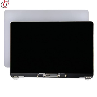 EMC 3598 Macbookの空気A2337スクリーンの取り替え13inch 2020年
