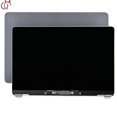 EMC 3598 Macbookの空気A2337スクリーンの取り替え13inch 2020年