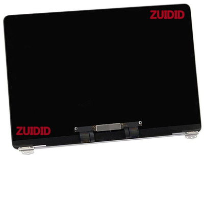 網膜のMacbookの空気表示アセンブリA2337 Emc 3598 MGN63 MGN73