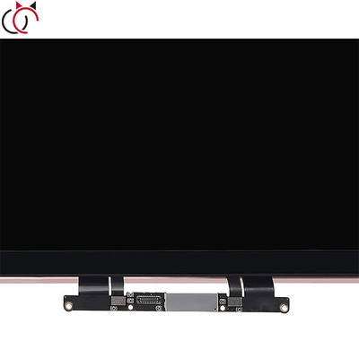 12pin Macbookの表示アセンブリA2179 Emc 3302 MWTK2 MWTL2