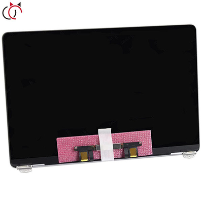 200cd/M Macbookの空気表示アセンブリEMC 3598 MGN63 MGN73 A2337