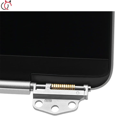A1706 Macbookのプロ表示アセンブリMLVP2 13.3インチのMNQF2 MNQG2