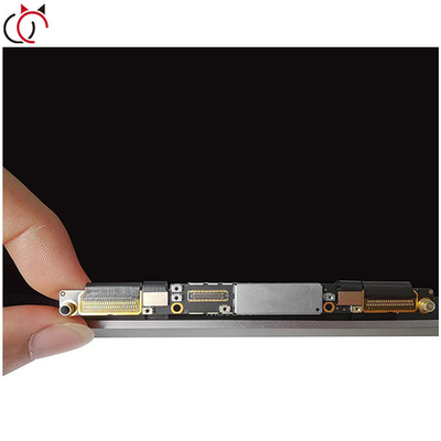 網膜A2179 Macbookの空気スクリーンの取り替えMVH22 MVH42 MVH52