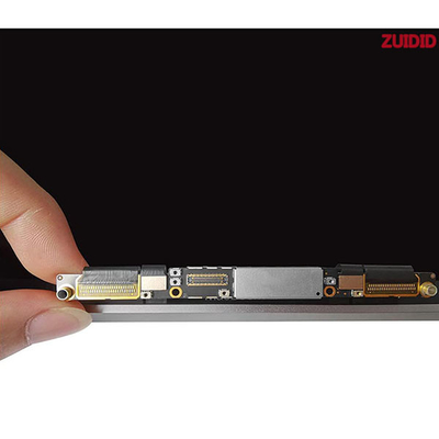 カメラで造られるを用いる2020年Macbook A2179スクリーンの取り替えEMC3302