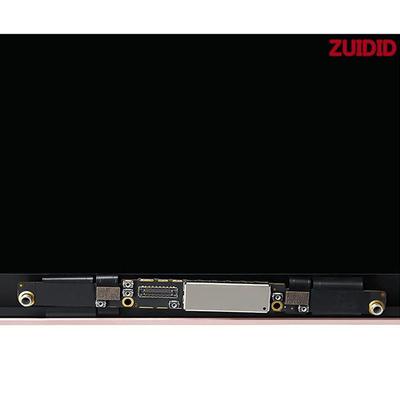 LCD Macbookの空気表示アセンブリ。a2179スクリーンの取り替えEMC 3302