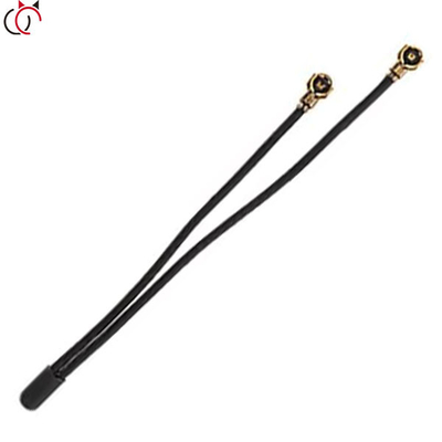 銀製のMacbookの空気表示アセンブリA1466 MD760 MJVE2 MQD32