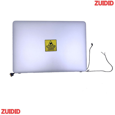 MD760 MJVE2 Macbookの空気表示アセンブリ、2016 2017 A1466 Lcdアセンブリ