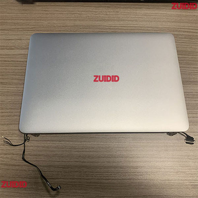 65 MHz Apple Macbookのプロ13網膜A1502の早い2015のスクリーンの取り替え