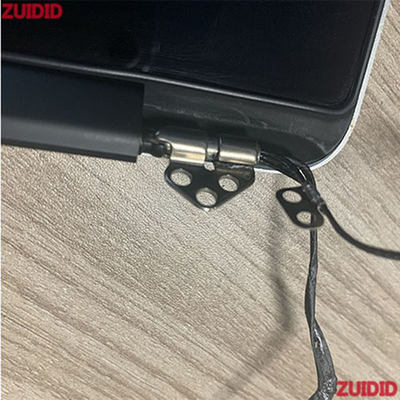 A1502 2013年のMacbookのプロ網膜スクリーンの取り替え13のインチME864 ME865 ME866 TFT