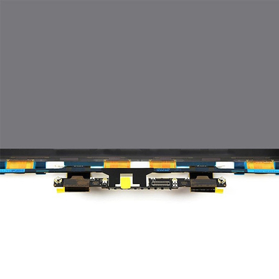 1440x900 Macbookの空気モデルA1932スクリーンの取り替えEMC3178