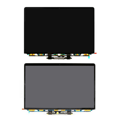 2880x1800 Macbookの空気A2179スクリーンの取り替え、ワイドスクリーンのMacbook A1932 Lcd