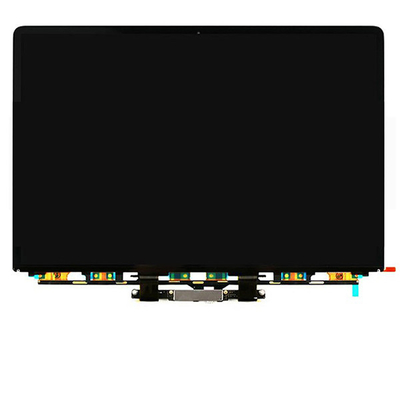 Emc 3598 Macbook A2337スクリーンの取り替えIpsはM1 2019に2020年をタイプする