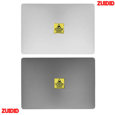 ローズの金MacbookはアセンブリA2338 13.3インチ500cd/Mの明るさを表示する