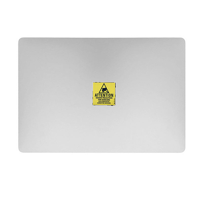2020年のMacbook 13.3インチ スクリーン、MWP62 MWP72 A2251スクリーンの取り替え