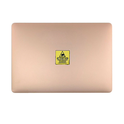 A2337 Macbook 13.3インチ スクリーンEmc 3598 Mgn63 Mgn73 2020年