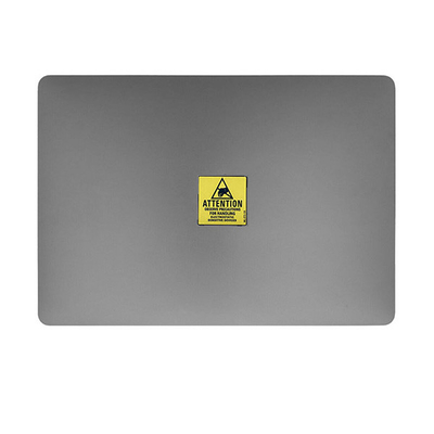 2020年のMacbook 13.3インチ スクリーン、MWP62 MWP72 A2251スクリーンの取り替え