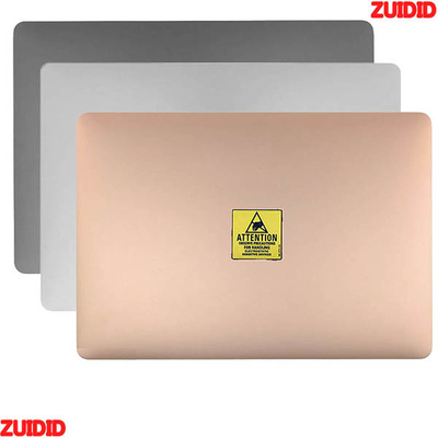 LCD Macbookの空気表示アセンブリ。a2179スクリーンの取り替えEMC 3302